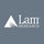 Lam Research Corp Icon