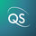 QuantumScape Corp Ordinary Shares - Class A Icon