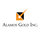 Alamos Gold Inc Class A Icon