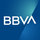 Banco Bilbao Vizcaya Argentaria SA Icon
