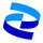 Pfizer Inc Icon