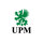 UPM-Kymmene Oyj Icon