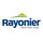 Rayonier Inc Icon