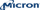 Micron Technology Inc Icon