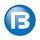 Bajaj Finance Ltd Icon