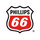 Phillips 66 Icon