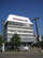 Porsche Automobil Holding SE Participating Preferred Icon