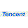 Tencent Holdings Ltd Icon