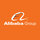 Alibaba Group Holding Ltd Ordinary Shares Icon