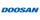 Doosan Fuel Cell Ordinary Shares Icon