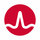 Broadcom Inc Icon