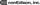 Constellation Software Inc Icon
