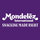 Mondelez International Inc Class A Icon