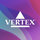 Vertex Pharmaceuticals Inc Icon