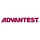 Advantest Corp Icon