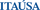 Itausa Investimentos ITAU SA Participating Preferred Icon