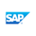 SAP SE Icon