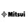 Mitsui O.S.K. Lines Ltd Icon