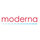 Moderna Inc Icon