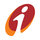 ICICI Bank Ltd Icon