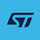 STMicroelectronics NV Icon