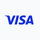 Visa Inc 3.15% Icon