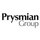 Prysmian SpA Icon
