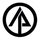 International Paper Co Icon