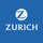 Zurich Finance (Ireland) DAC Icon