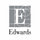 Edwards Lifesciences Corp Icon