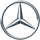 Mercedes-Benz Group AG Icon