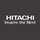 Hitachi Ltd Icon
