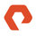 Pure Storage Inc Class A Icon