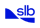 SLB Icon