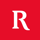 Rio Tinto Ltd Icon