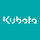 Kubota Corp Icon