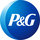 Procter & Gamble Co Icon