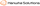 Hanwha Solutions Corp Icon