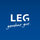 LEG Immobilien SE Icon