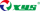Xinyi Solar Holdings Ltd Icon