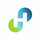 Holcim Ltd Icon