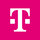 Deutsche Telekom AG Icon