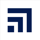 LPL Financial Holdings Inc Icon