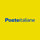 Poste Italiane SpA Icon