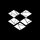 Dropbox Inc Class A Icon