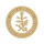 Chocoladefabriken Lindt & Spruengli AG Icon