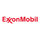 Exxon Mobil Corp Icon