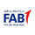First Abu Dhabi Bank PJSC Icon