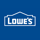 Lowe's Companies Inc Icon