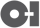 O-I Glass Inc Icon